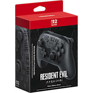Nintendo Hardware & Systems - Nintendo Official Site